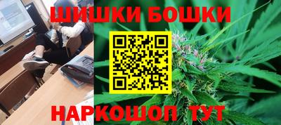 круглые Гатчина