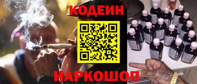 хмурый Гагарин