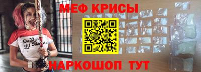хмурый Гагарин